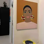 Vis_house بيت ضيافة
